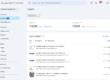google-search-console-insights