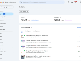 google-search-console-insights