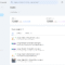 google-search-console-insights