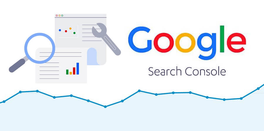 google-search-console-insights-2