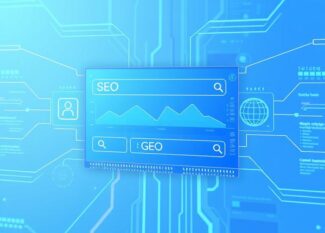 seo-vs-aeo-vs-geo
