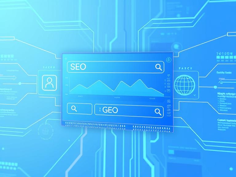seo-vs-aeo-vs-geo