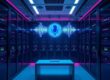 top-voice-ai-agent-development-companies