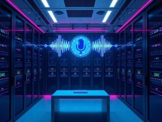 top-voice-ai-agent-development-companies
