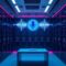 top-voice-ai-agent-development-companies