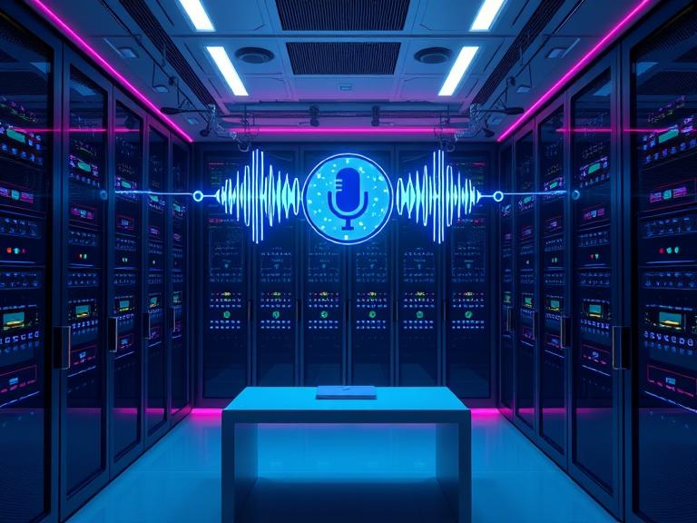 top-voice-ai-agent-development-companies