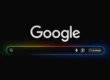 google-ai-mode