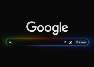 google-ai-mode