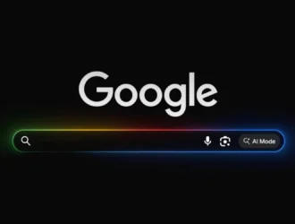 google-ai-mode