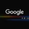 google-ai-mode