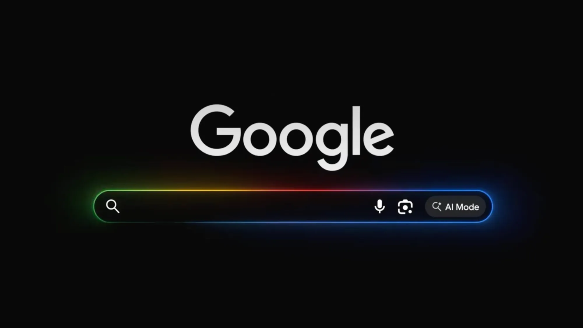 google-ai-mode