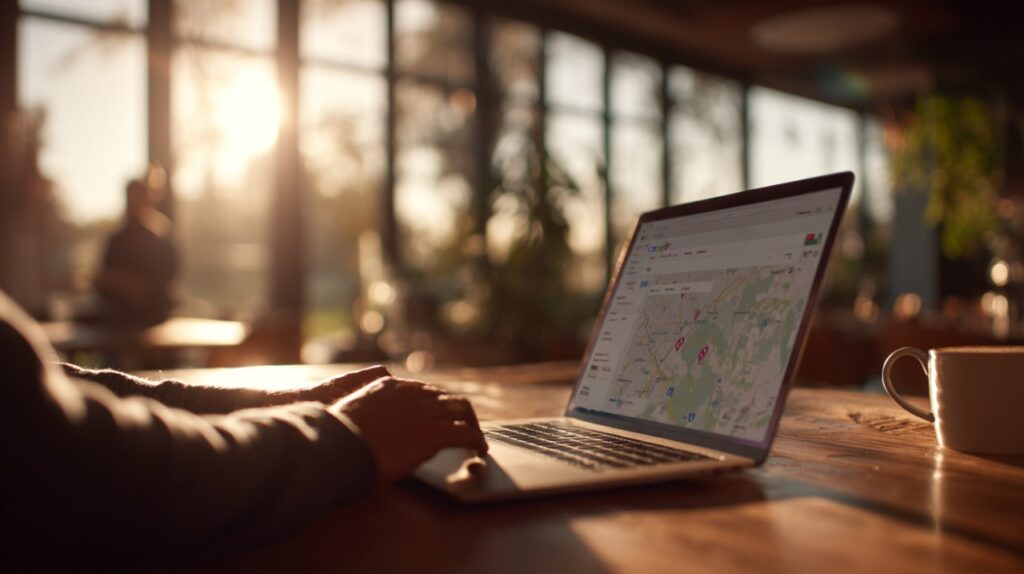 AI Google Review Response How Businesses Can Automate Customer Engagement-2