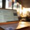 AI Google Review Response How Businesses Can Automate Customer Engagement