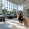 How Dealerships Automate Service Appointment Updates Using AI