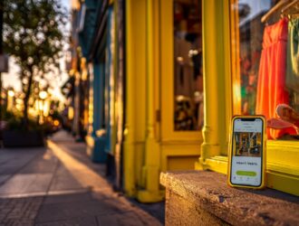 How Do You Optimize a Website for Local SEO