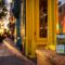 How Do You Optimize a Website for Local SEO