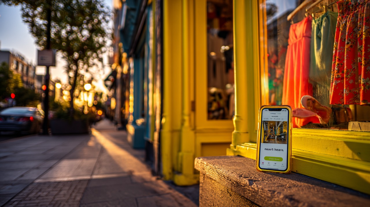 How Do You Optimize a Website for Local SEO