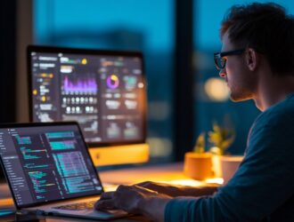 Is SEO Part of Web Development A Complete Guide
