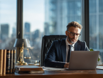 Why Does SEO for Personal Injury Lawyers Matter