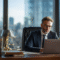 Why Does SEO for Personal Injury Lawyers Matter