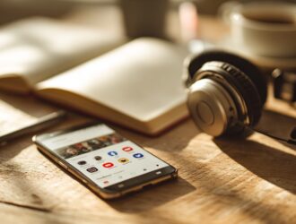 Why Is Social Media an Important Part of Inbound Marketing