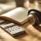 Why Is Social Media an Important Part of Inbound Marketing