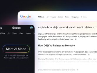 does-ga4-show-google-ai-mode-as-a-referrer