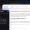 does-ga4-show-google-ai-mode-as-a-referrer