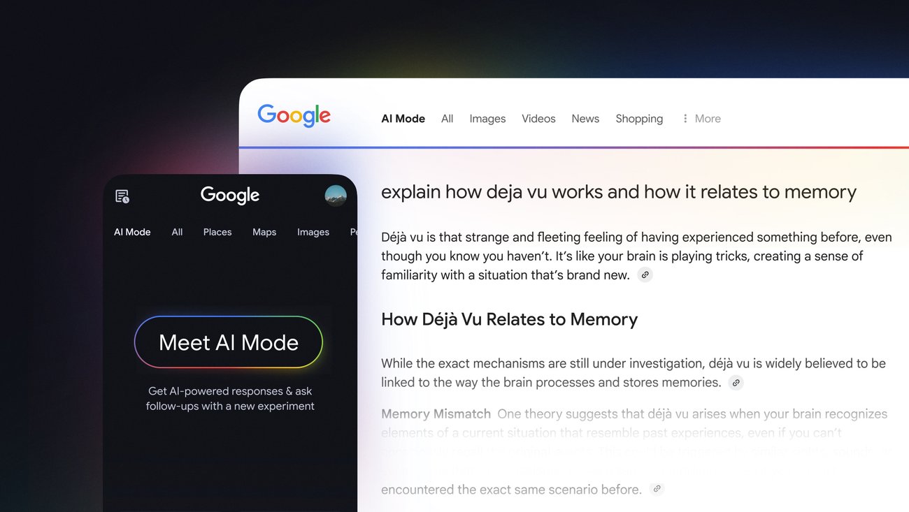 does-ga4-show-google-ai-mode-as-a-referrer