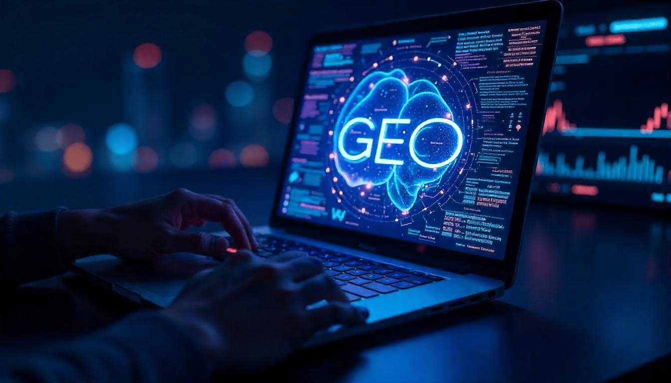 Best-Generative-Engine-Optimization-(GEO)-Trackers