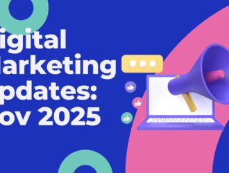 latest-digital-marketing-news-updates-november-2025
