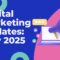latest-digital-marketing-news-updates-november-2025