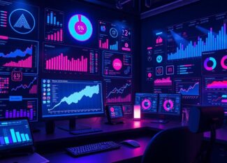latest-digital-marketing-trends-october-2025