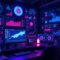latest-digital-marketing-trends-october-2025