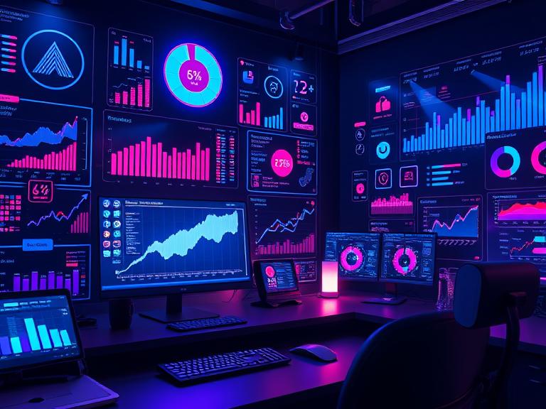 latest-digital-marketing-trends-october-2025